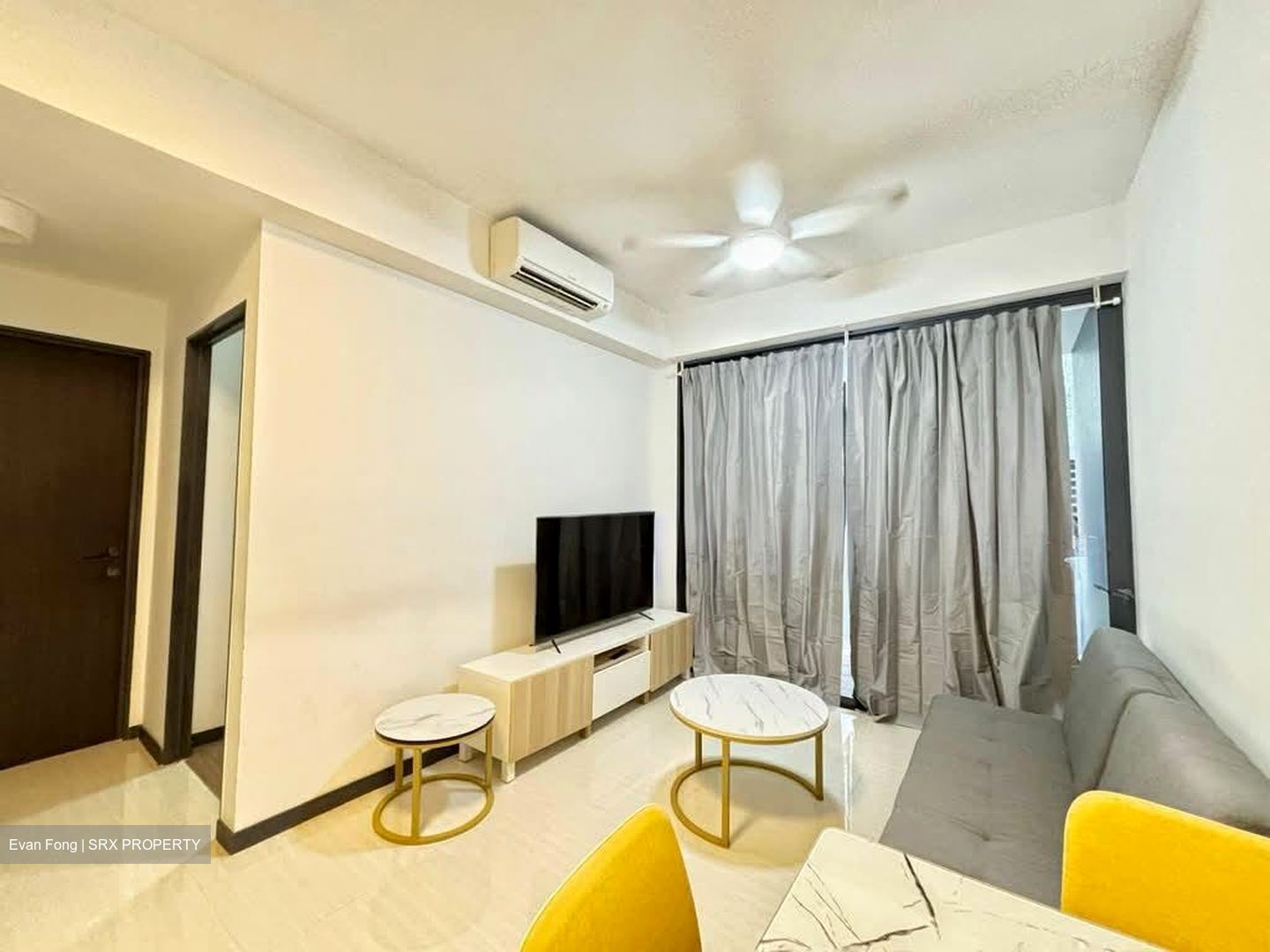 Lorong 4 Toa Payoh (D12), Condominium #564724721